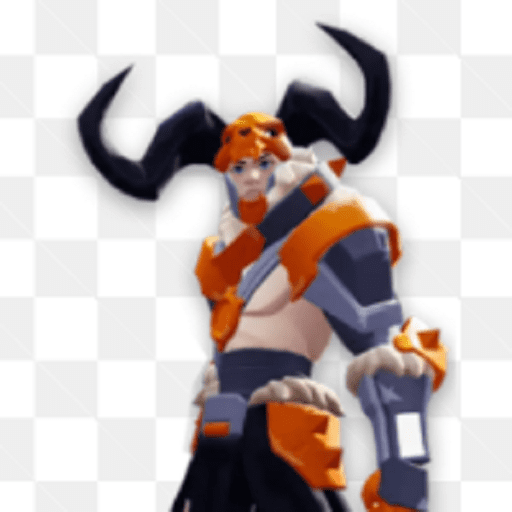 Bigtime.gg APK icon